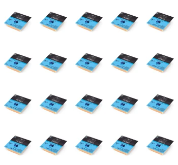 image-editor%2Fmultipack%2F1777031220807-r816-c1-x20.png