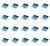 image-editor%2Fmultipack%2F1777031220807-r816-c1-x20.png