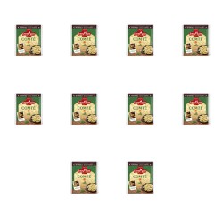 image-editor%2Fmultipack%2F1777031221869-r817-c1-x10.png
