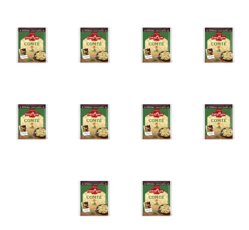 image-editor%2Fmultipack%2F1777031221869-r817-c1-x10.png