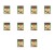image-editor%2Fmultipack%2F1777031221869-r817-c1-x10.png