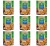 image-editor%2Fmultipack%2F1777031223200-r818-c1-x9.png