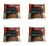 image-editor%2Fmultipack%2F1777031225176-r820-c1-x4.png