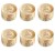 image-editor%2Fmultipack%2F1777031283339-r874-c1-x6.png