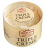 1768505089040-13905-3-nkapgl.png