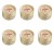 image-editor%2Fmultipack%2F1777031284522-r875-c1-x6.png