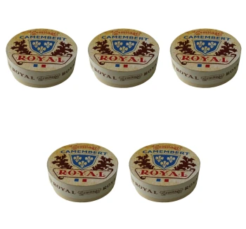 image-editor%2Fmultipack%2F1777031285428-r876-c1-x5.png