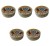 image-editor%2Fmultipack%2F1777031285428-r876-c1-x5.png