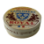 1768505088030-13907-3-9yxfy.png