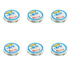 image-editor%2Fmultipack%2F1777031317666-r907-c1-x6.png
