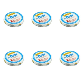 image-editor%2Fmultipack%2F1777031317666-r907-c1-x6.png