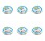 image-editor%2Fmultipack%2F1777031317666-r907-c1-x6.png