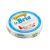 1768505185392-14041-3-dvdsp.png