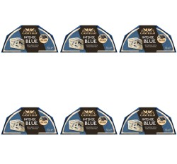 image-editor%2Fmultipack%2F1777031318650-r908-c1-x6.png