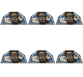 image-editor%2Fmultipack%2F1777031318650-r908-c1-x6.png