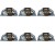 image-editor%2Fmultipack%2F1777031318650-r908-c1-x6.png