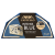 1768505187096-14042-3-2sd8qj.png
