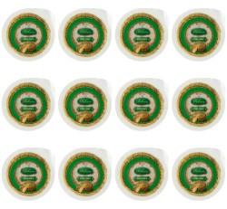image-editor%2Fmultipack%2F1777031322645-r911-c1-x12.png