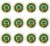 image-editor%2Fmultipack%2F1777031322645-r911-c1-x12.png