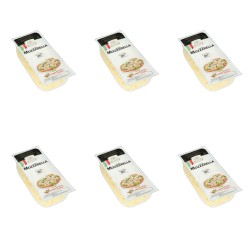 image-editor%2Fmultipack%2F1777031351079-r941-c1-x6.png