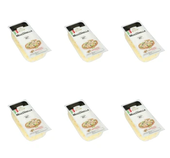 image-editor%2Fmultipack%2F1777031351079-r941-c1-x6.png