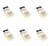 image-editor%2Fmultipack%2F1777031351079-r941-c1-x6.png