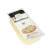 1768505419265-14500-3-k1i1nt.png