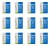 image-editor%2Fmultipack%2F1777031379283-r967-c1-x12.png