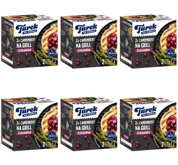 image-editor%2Fmultipack%2F1777031381553-r969-c1-x6.png