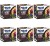 image-editor%2Fmultipack%2F1777031381553-r969-c1-x6.png