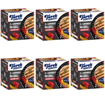 image-editor%2Fmultipack%2F1777031392506-r980-c1-x6.png
