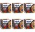 image-editor%2Fmultipack%2F1777031392506-r980-c1-x6.png