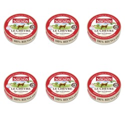 image-editor%2Fmultipack%2F1777031466118-r1042-c1-x6.png
