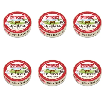 image-editor%2Fmultipack%2F1777031466118-r1042-c1-x6.png