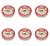 image-editor%2Fmultipack%2F1777031466118-r1042-c1-x6.png