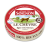 1768506043931-15628-3-fzhrm6.png