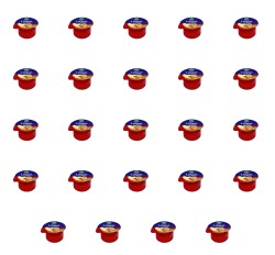 image-editor%2Fmultipack%2F1777031499218-r1077-c1-x24.png
