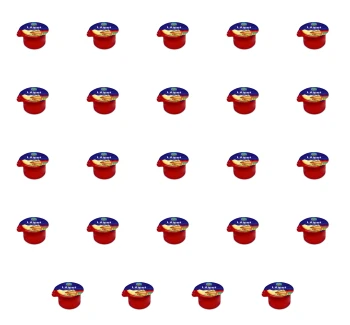 image-editor%2Fmultipack%2F1777031499218-r1077-c1-x24.png