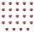 image-editor%2Fmultipack%2F1777031499218-r1077-c1-x24.png