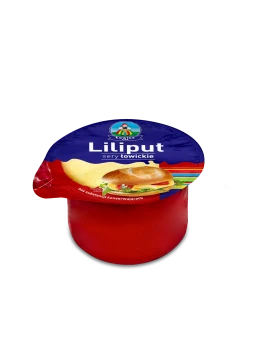 1768506252347-15980-3-1bbk4i.png