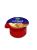 1768506252347-15980-3-1bbk4i.png