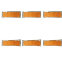 image-editor%2Fmultipack%2F1777031529754-r1107-c1-x6.png