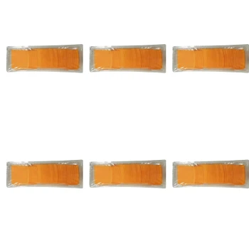 image-editor%2Fmultipack%2F1777031529754-r1107-c1-x6.png