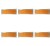 image-editor%2Fmultipack%2F1777031529754-r1107-c1-x6.png