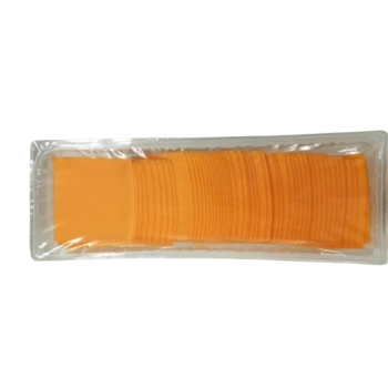40609330568b3b94e921c53feba81307.png