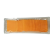 40609330568b3b94e921c53feba81307.png