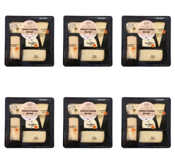 image-editor%2Fmultipack%2F1777031585312-r1166-c1-x6.png