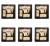 image-editor%2Fmultipack%2F1777031585312-r1166-c1-x6.png