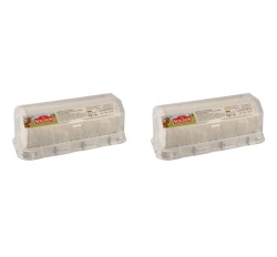 image-editor%2Fmultipack%2F1777031595381-r1177-c1-x2.png