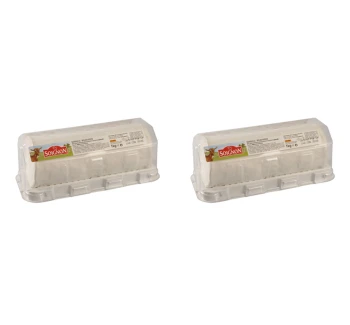 image-editor%2Fmultipack%2F1777031595381-r1177-c1-x2.png